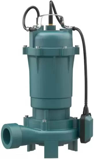 Aquor WQK2500