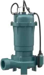 Фекальный насос Aquor WQK2500 фото