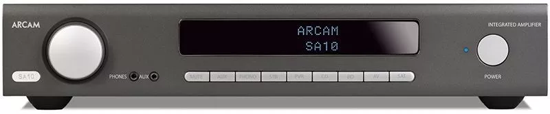 Arcam SA10