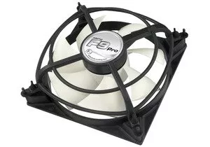 Вентилятор Arctic Cooling ARCTIC f9 pro фото