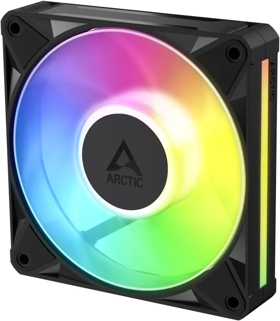 Arctic Cooling BioniX P12 A-RGB ACFAN00335A