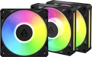 Arctic Cooling BioniX P14 A-RGB 3 Pack ACFAN00341A