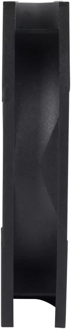 Комплект вентиляторов для корпуса Arctic F12 PWM 5 Pack ACFAN00145A фото