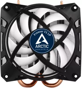 Кулер для процессора Arctic Freezer 11 LP UCACO-P2000000-BL фото