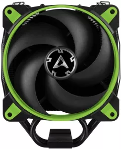 Кулер для процессора Arctic Cooling Freezer 34 eSports DUO Green (ACFRE00063A) фото