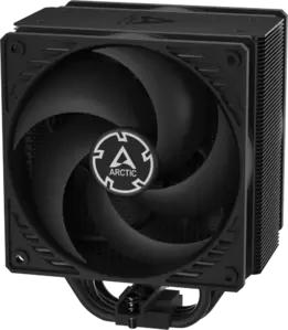 Кулер для процессора Arctic Freezer 36 Black ACFRE00123A фото