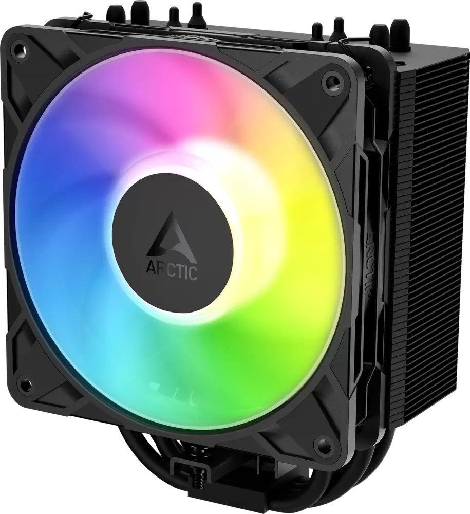 Arctic Cooling Freezer 36-S A-RGB ACFRE00198A