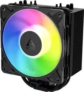 Кулер для процессора Arctic Freezer 36-S A-RGB ACFRE00198A фото