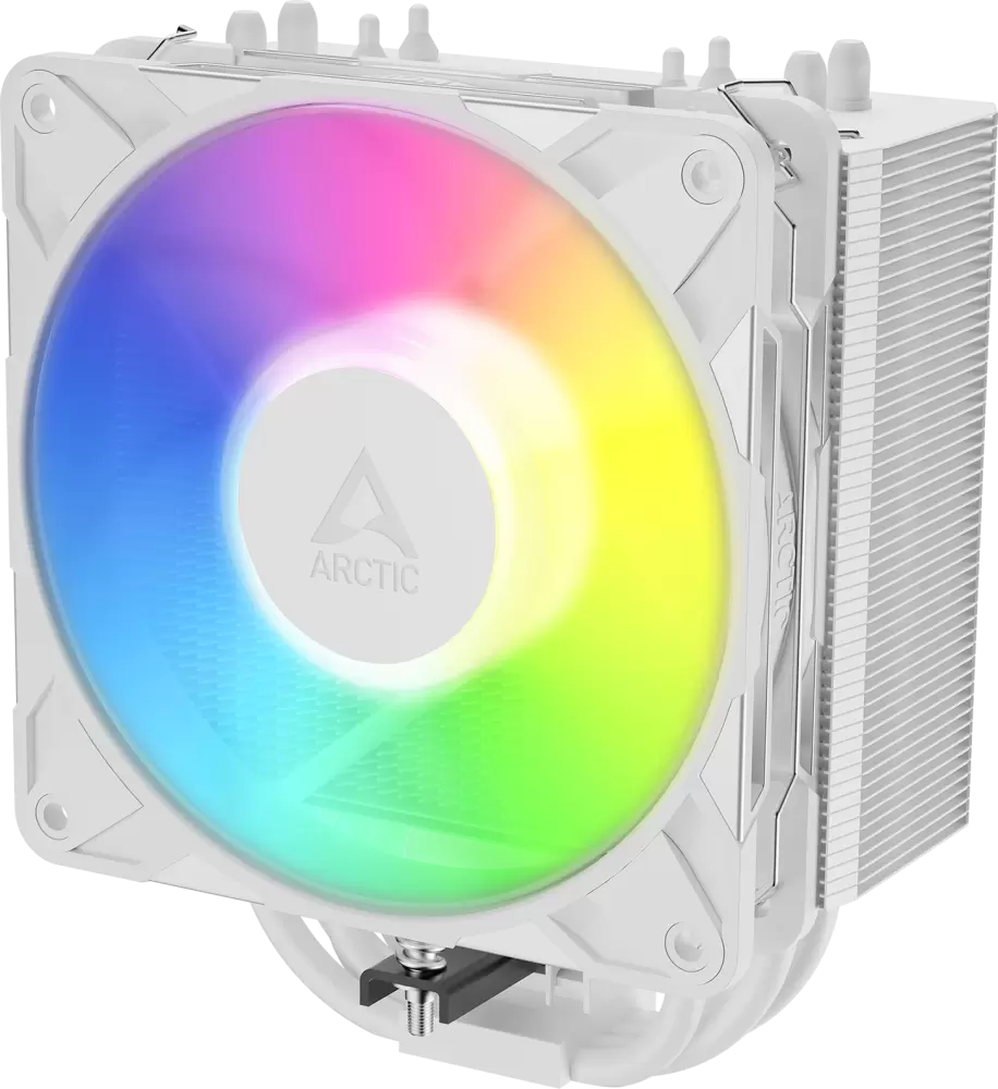 Arctic Cooling Freezer 36-S A-RGB ACFRE00199A