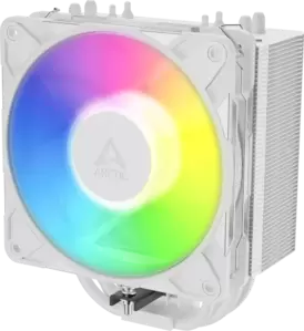 Кулер для процессора Arctic Freezer 36-S A-RGB ACFRE00199A фото