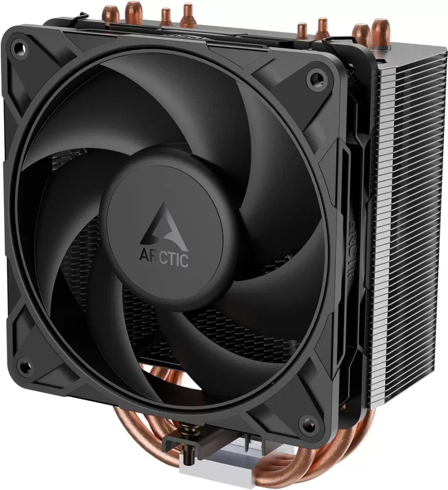 Arctic Cooling Freezer 36-S ACFRE00194A