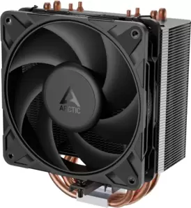 Arctic Cooling Freezer 36-S ACFRE00194A