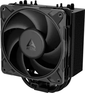 Arctic Cooling Freezer 36-S Black ACFRE00196A