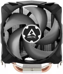Кулер для процессора Arctic Cooling Freezer 7 X CO фото