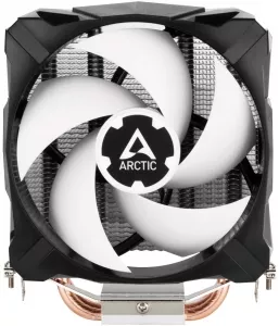 Кулер для процессора Arctic Cooling Freezer 7 X фото