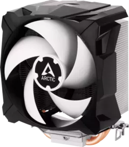 Кулер для процессора Arctic Freezer 7X AMD AM4 (OEM) ACFRE00088A фото