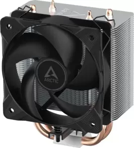 Arctic Cooling Freezer 8A ACFRE00161A