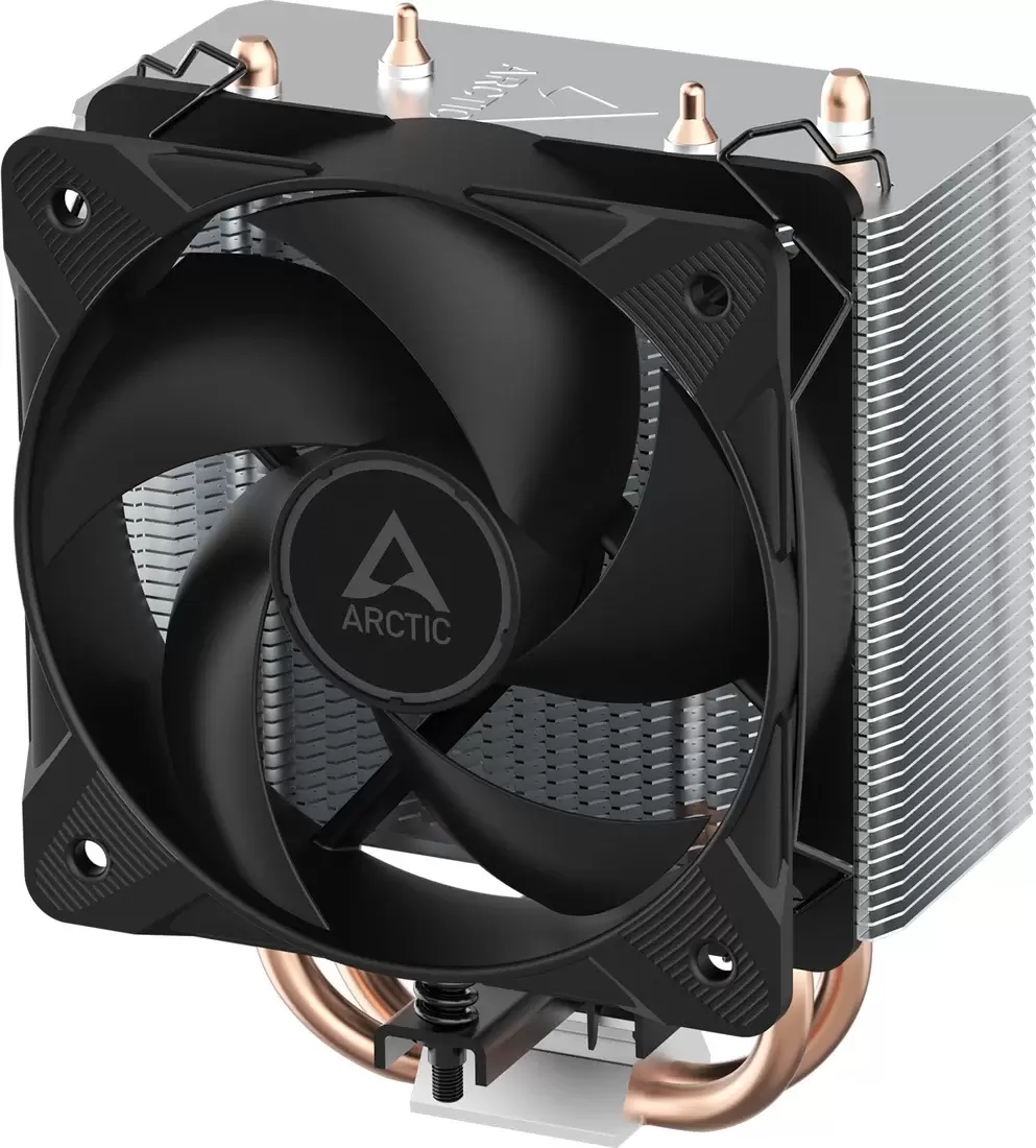 Arctic Cooling Freezer 8i CO ACFRE00191A