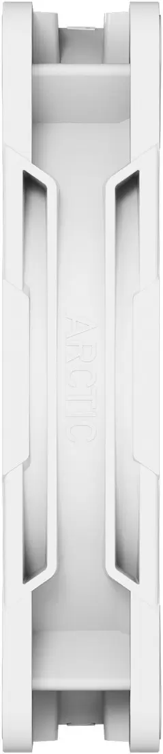 Комплект вентиляторов для корпуса Arctic P12 Pro A-RGB 3 Pack ACFAN00326A фото