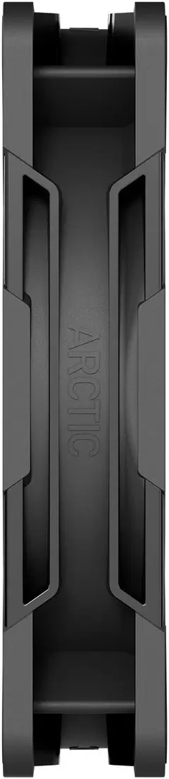 Вентилятор для корпуса Arctic P12 Pro A-RGB ACFAN00309A фото