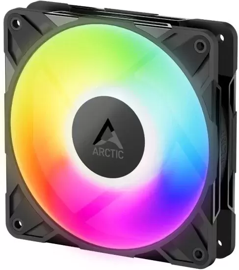 Arctic Cooling P12 Pro A-RGB LN ACFAN00344A