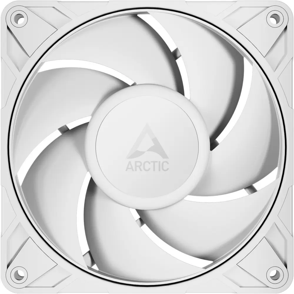 Вентилятор для корпуса Arctic P12 Pro PST ACFAN00308A фото