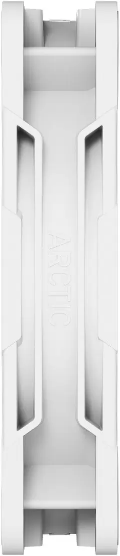 Вентилятор для корпуса Arctic P12 Pro PST ACFAN00308A фото