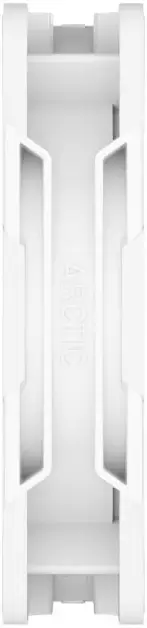 Комплект вентиляторов для корпуса Arctic P12 Pro Reverse A-RGB 3 Pack ACFAN00334A фото 6