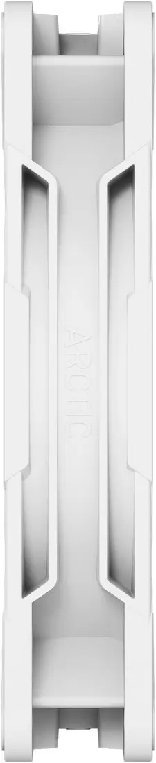 Комплект вентиляторов для корпуса Arctic P14 Pro A-RGB 3 Pack ACFAN00321A фото