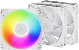 Arctic Cooling P14 Pro A-RGB 3 Pack ACFAN00321A