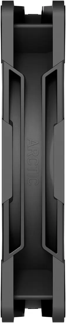 Вентилятор для корпуса Arctic P14 Pro A-RGB ACFAN00315A фото