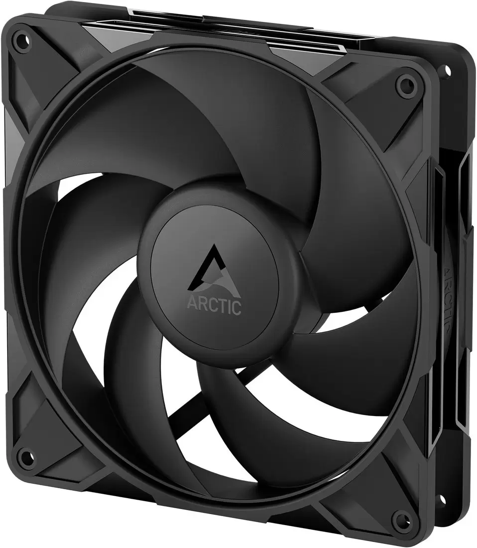 Arctic Cooling P14 Pro PST CO ACFAN00316A