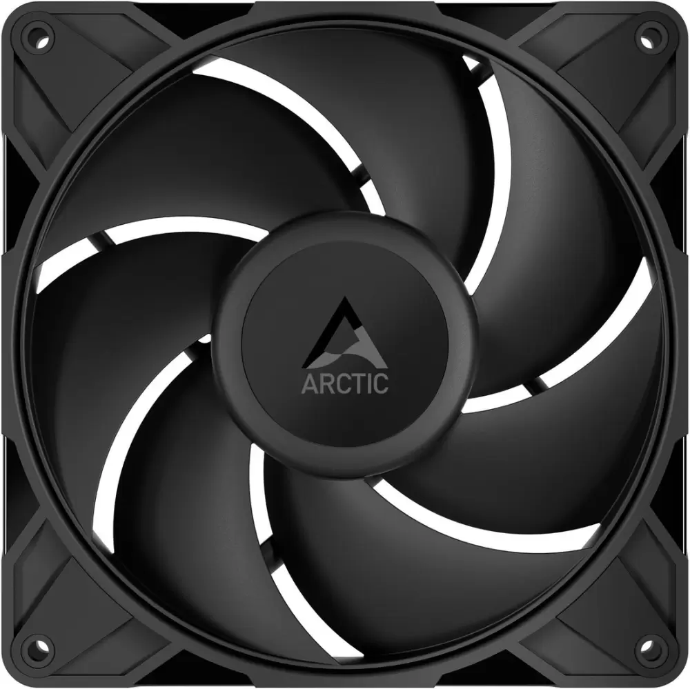 Вентилятор для корпуса Arctic P14 Pro PST CO ACFAN00316A фото