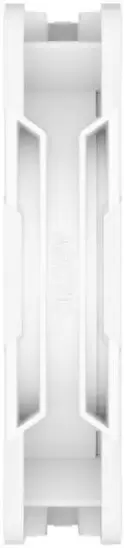 Комплект вентиляторов для корпуса Arctic P14 Pro Reverse A-RGB 3 Pack ACFAN00328A фото 5