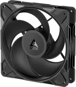 Arctic Cooling P14 Pro Reverse PWM PST Black (ACFAN00329A)