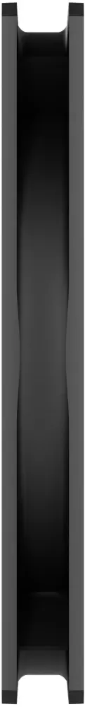 Вентилятор для корпуса Arctic P14 Slim PWM PST ACFAN00268A фото