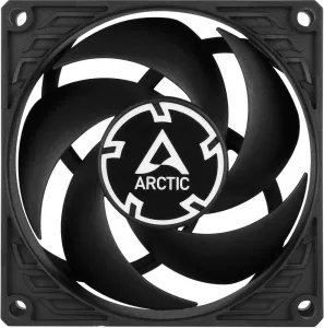 Вентилятор Arctic Cooling P8 TC (ACFAN00140A) фото