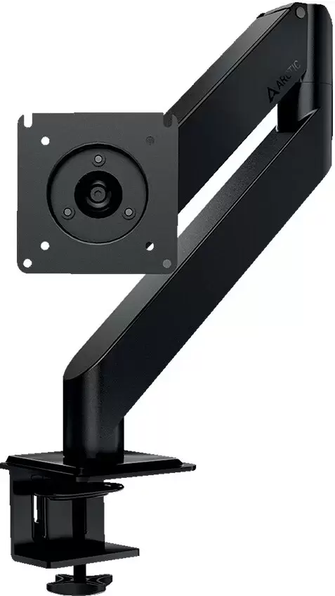 Arctic X1-3D