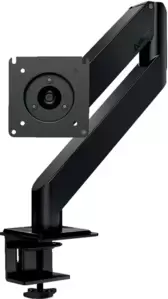 Кронштейн для монитора Arctic X1-3D фото