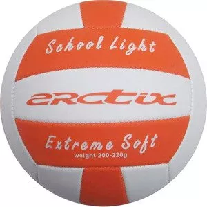 Мяч волейбольный Arctix School Light фото