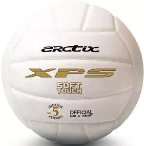 Мяч волейбольный Arctix XPS VP-003 фото