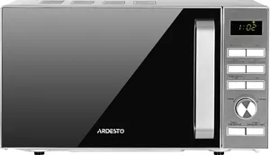 Микроволновая печь Ardesto GO-E735SI фото