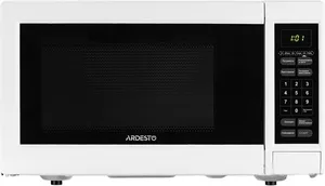 Микроволновая печь Ardesto GO-E923W фото