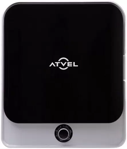 Сушильная машина Atvel Beatle SE 01 фото