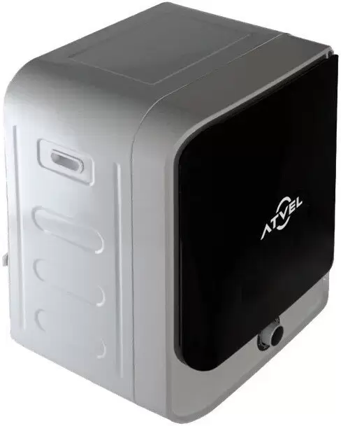 Сушильная машина Atvel Beatle SE 01 фото