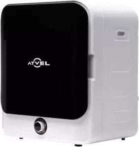 Сушильная машина Atvel Beatle SE 01 фото