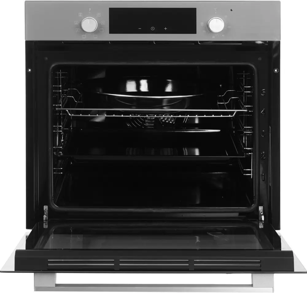 Духовой шкаф ARDO BO28ES2 фото