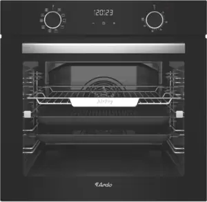 Духовой шкаф ARDO BO410EAB2 фото