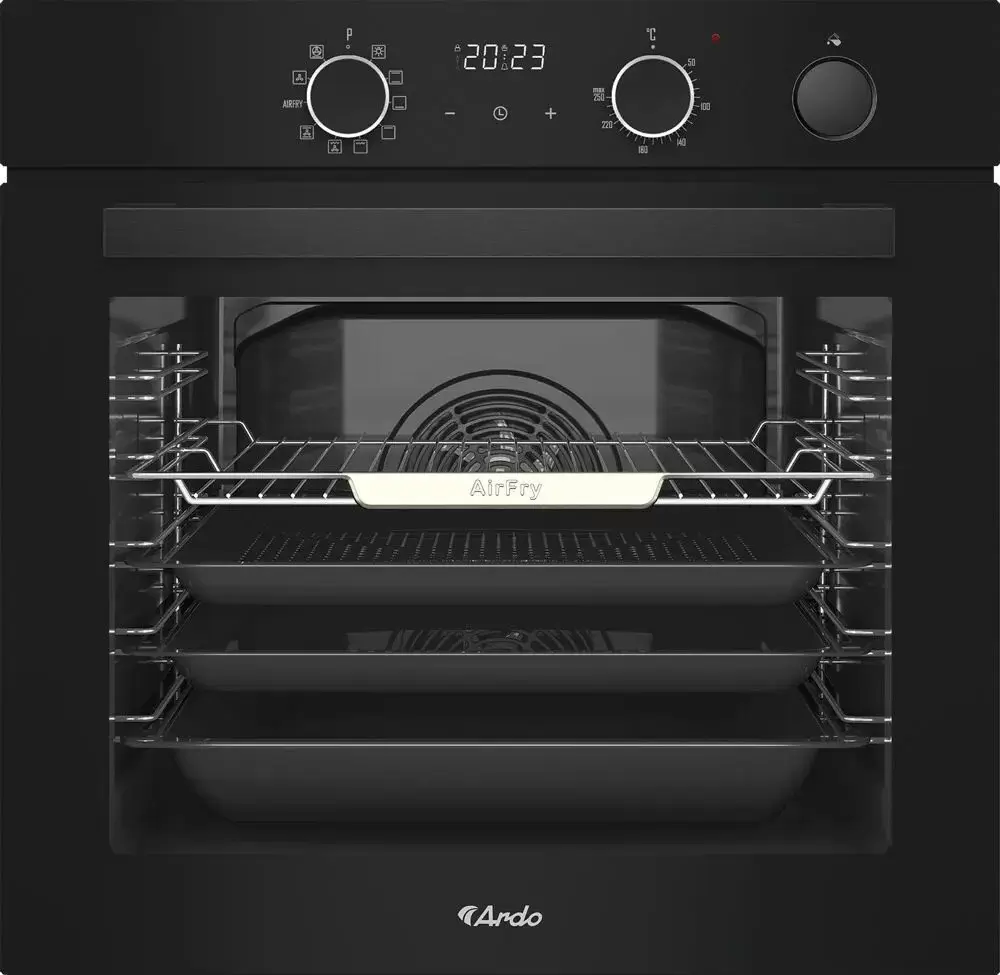 Ardo BO810EAB2