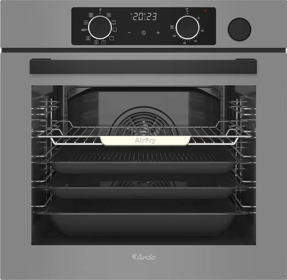 Ardo BO810EAS2